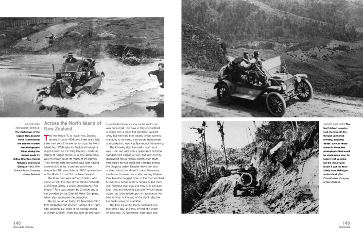 Complete Model T low res 76_Page_1 (Small).jpeg